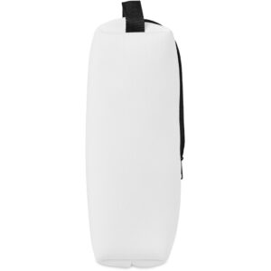Alternative view of Hoppla Robertson Neoprene Wine Cooler