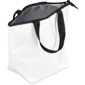 Alternative view of Hoppla Sutherland Lunch Cooler