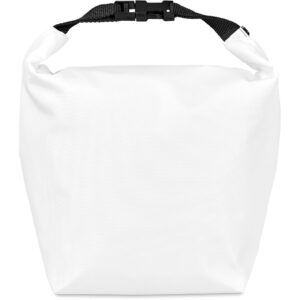 Alternative view of Hoppla Protea Polyester Lunch Cooler