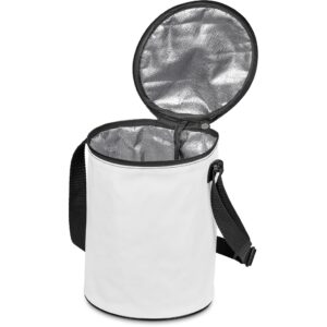 Alternative view of Hoppla Addo Barrel Cooler Bag