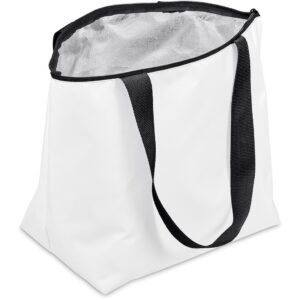 Alternative view of Hoppla Family Picnic Cooler