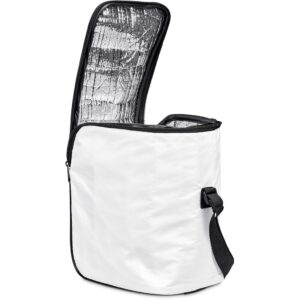 Alternative view of Hoppla Tribal Cooler