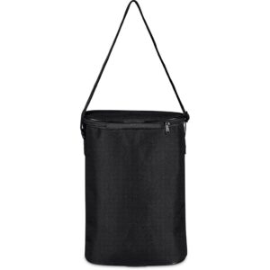 Alternative view of Hoppla Napa Valley Double Wine Cooler