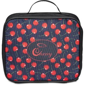 Alternative view of Hoppla Zephyr Lunch Cooler