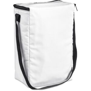 Alternative view of Hoppla Chiller 16 Can Cooler Bag