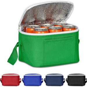 Alternative view of Altitude Sudbury 6-Can Cooler