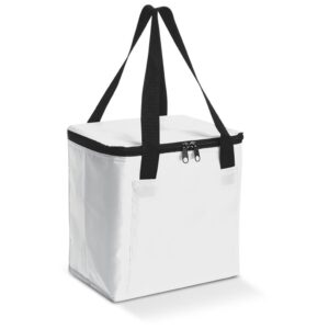Alternative view of Arctic 12-Can Cooler