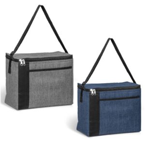 Alternative view of Blackstone 16-Can Cooler