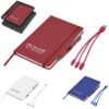Chaney Gift Set