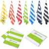 Kooshty Kokomo Microfibre Beach Towel