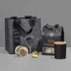 Yatta Basic Beauty Hamper