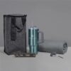 Yatta Arctic Aura Hamper