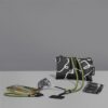 Yatta Strap & Stash Hamper