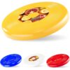 Altitude Freedom Frisbee