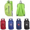 Altitude Go Backpack