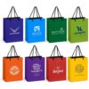 Altitude Omega Mini Paper Gift Bag