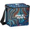 Hoppla Hydro 12-Can Cooler