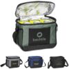 Frostbite 6-Can Cooler