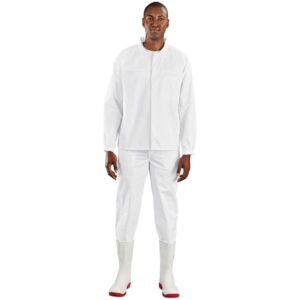 Alternative view of Element Food Safety Pants