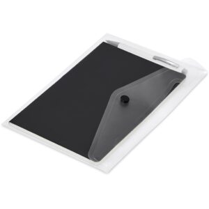 Alternative view of Altitude Perry Notebook & Pen Set