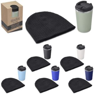 Alternative view of Altitude Caldos Winter Gift Set