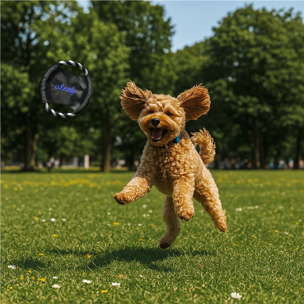 Altitude Champ Pet Set - Image 7