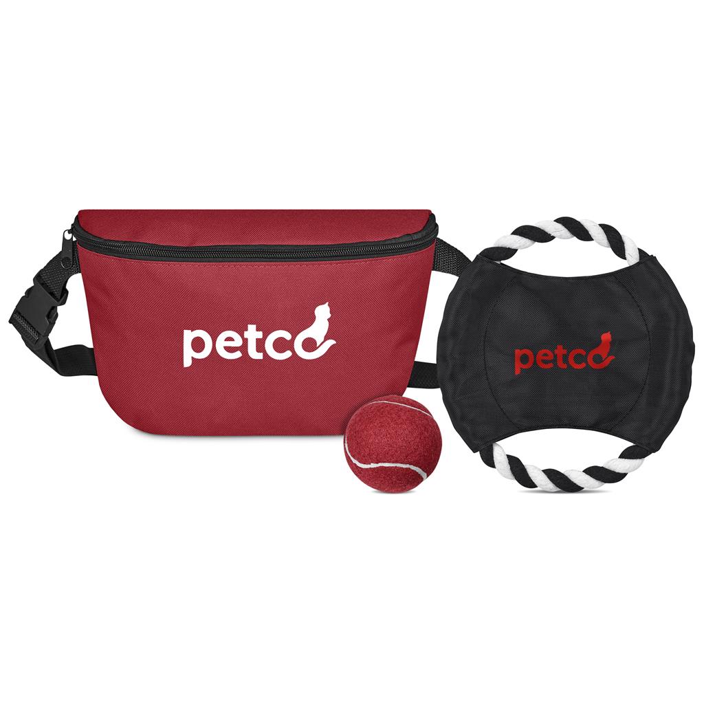 Altitude Champ Pet Set - Image 12