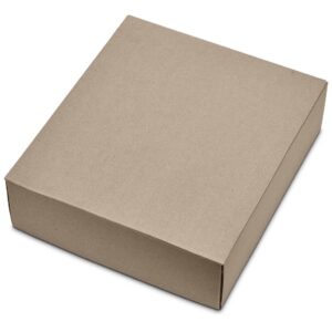 Alternative view of Simmons Kraft Gift Set