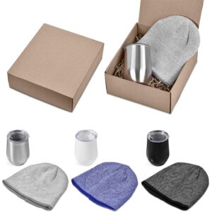 Alternative view of Quebec Winter Gift Set