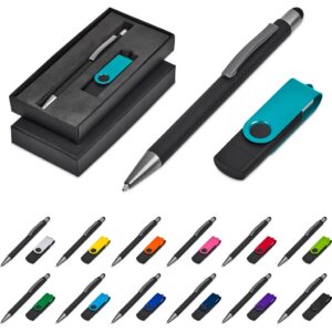 Alternative view of Kitling Gift Set - 8GB
