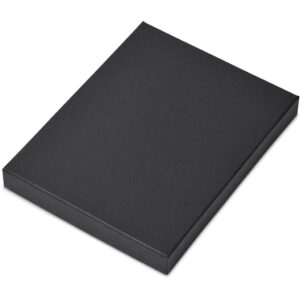 Alternative view of Chaney Gift Set