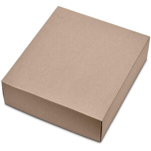 Alternative view of Wilson Kraft Gift Set