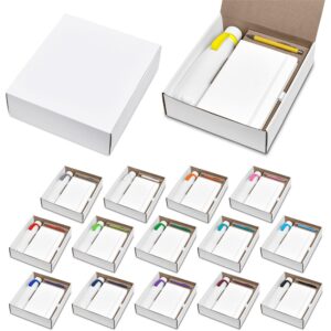 Alternative view of Thompson White Gift Set
