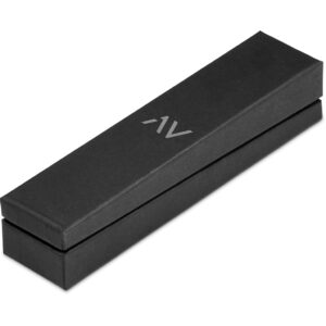Alternative view of Alex Varga Loreum Ball Pen