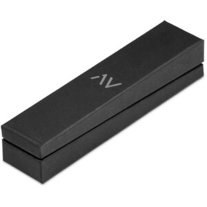Alternative view of Alex Varga Ipsum Ball Pen