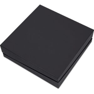 Alternative view of Alex Varga Jasprus Gift Set