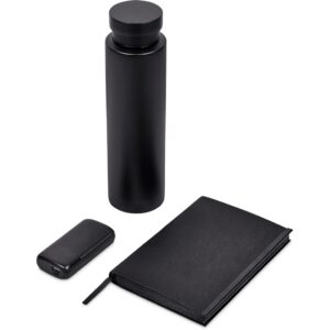 Alternative view of Alex Varga Nextragen Gift Set