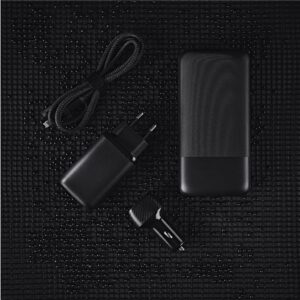 Alternative view of Alex Varga Olavetto Gift Set