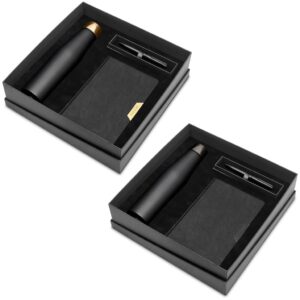 Alternative view of Alex Varga Kiklen Gift Set
