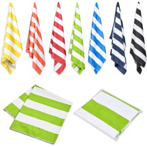 Alternative view of Kooshty Kokomo Microfibre Beach Towel