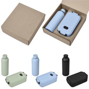 Alternative view of Kooshty Berbria Gift Set