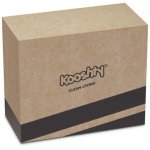 Alternative view of Kooshty Contempro Coffee Set