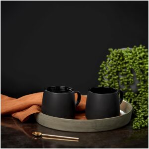 Alternative view of Serendipio Camden Duo Set