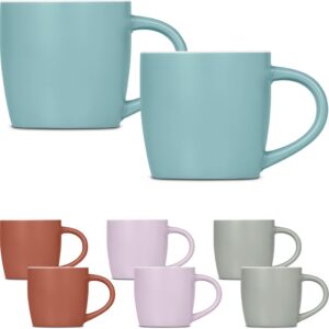 Alternative view of Serendipio Vogue Victoria Duo Set