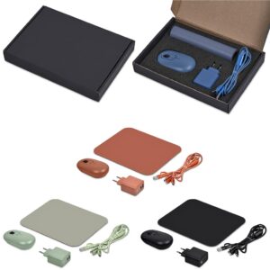 Alternative view of Serendipio Congleton Gift Set