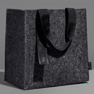 Alternative view of Yatta Classy Keepsake Hamper