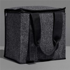Alternative view of Yatta Sweet Solace Hamper