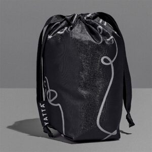Alternative view of Yatta The Fun Pack Hamper
