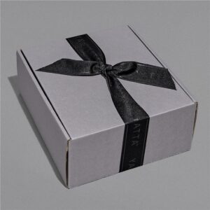 Alternative view of Yatta Ultimate Uplift Hamper