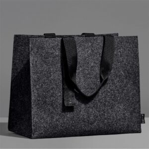 Alternative view of Yatta Lavish Leisure Hamper